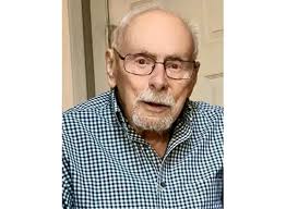 Henry Samuel Davis Obituary (2024)