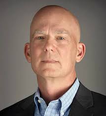 Randy Aldridge Archives