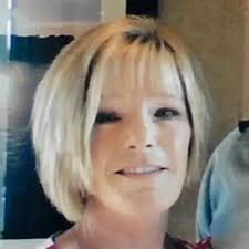 Obituary information for Marcy A. Wafer