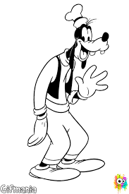 We did not find results for: Pin On Coloring Book Pages