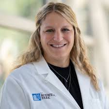 Thymus Cancer Care Team