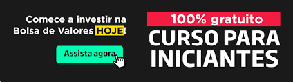 A petrobrás certamente é a maior petrolífera no brasil e uma das maiores do planeta, tendo hoje o maior valor de mercado da b3 opção para dividendos 19 de outubro de 2020. Acoes Da Petrobras Petr3 E Petr4 E A Hora De Comprar