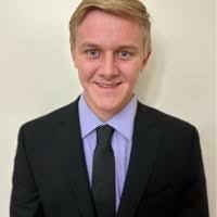 70+ "Goeller" profiles