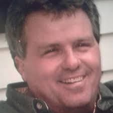 Fundraiser by Karen Thompson-Zona : Karen's Say Goodbye to Joe Fund