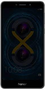 » unlock your phone now · connect your 6x to the pc using usb cable. Sim Unlock Huawei Honor 6x By Imei Sim Unlock Blog