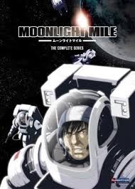 Keep track of your favorite shows and movies, across all your devices. Moonlight Mile Anime Voice Over Wiki Fandom