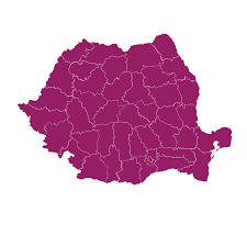 Declining demand for coronavirus vaccinations in romania has prompted authorities to close 117 vaccination centers and to reduce the schedule at 371 others, health officials said tuesday. Romania Cost