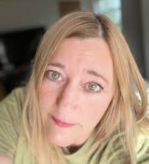 Hi first post. Can you he'll me define my type of eyes I have? Just turned  54, yikes!