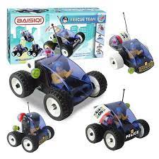 We did not find results for: Self Assembled Build Toy Car è½¯å¡'èžºæ¯ç»„åˆæ‹¼è£…ç§¯æœ¨å„¿ç«¥ç›Šæ™ºæ‹†è£…çŽ©å…·è½¦ Kereta Mainan Pasang Sendiri Shopee Malaysia