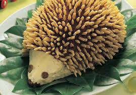 Rezept Fur Geburtstagsigel Sweetfamily Von Nordzucker