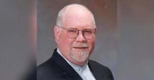 Duane J. Eckerle Obituary