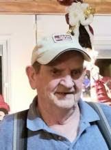 Mack Ronald Thomason Obituary 2022