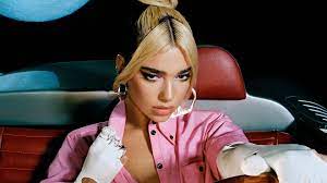 Does dua lipa have tattoos? Dua Lipa Tickets Dua Lipa Tourdaten Konzerte 2021