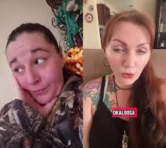 Dylan Richards Florida