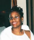 Rhonda Bailey Obituary (2009)