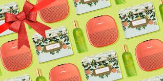 Here's one analogy that holds true. 50 Unique Gifts For Wife 2020 Thoughtful Gift Ideas For Wife