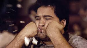 Ich glaub', mich tritt ein Pferd (1978)