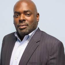 Best airport to fly into for Sosua visit?