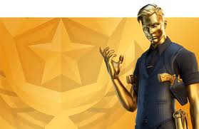 Maybe you would like to learn more about one of these? Gold Midas Fortnite
