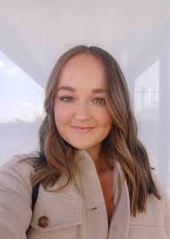 Youth Visionary Collective Storytime: Reconnecting to Our Roots & One  Another — Roots & Routes IC