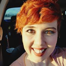 Profile for A.L Duncan