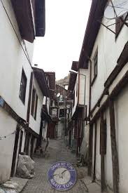 Eskişehir çıkışlı istanbul müzeler ve adalar bogaz turu. Izmir Cikisli Beypazari Eskisehir Turu Beypazari Eskisehir Turu