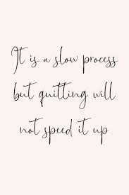 Pin On Millennial Things