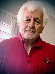 IN REMEMBRANCE Mary Grace Jones Class of 1952