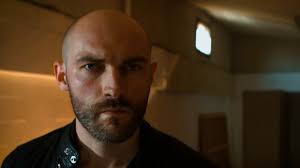 Street Dreams: Los Angeles