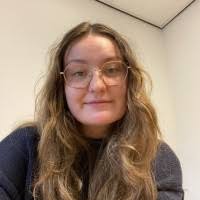 500+ "Stapel" profiles