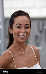 Tess in hi-res stock photography and images