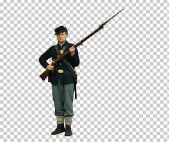 The civil war soldier a photographic journey unposed photographs of civil war reenactors with sound historical research, photographer and reenactor ray carson has captured the. American Civil War Union Army Png Clipart American Civil War Art Confederate States Army Deviantart Digital