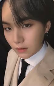 Bts laptop wallpaper hd bts aesthetic wallpaper pc 156302. Map Of The Soul 7 Photocard Photocard Scan Mots 7 Bts Photocard