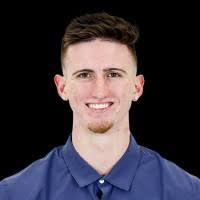 50+ "Grayson Gray" profiles