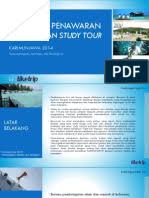 Webmasters, you can add your site in. Penawaran Paket Perjalanan Wisata Over Land Tour Pdf