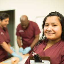 Y o u r G ift E m p o w e rs O ur C om m unity