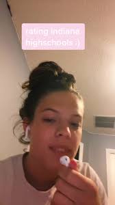 Eastern Hancock High School Charlottesville Ndiana