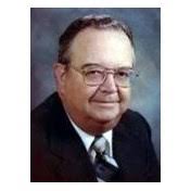 John Deaton Obituary (1924