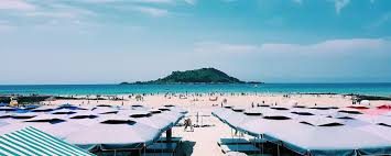 Jeju City Hotels 1 085 Cheap Jeju City Hotel Deals South Korea