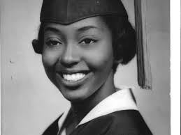 Carolyn Drounzyle Williams Perry's Memorial Website