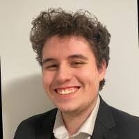 Matthew Brotman's Instagram, Twitter & Facebook