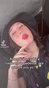 Alisha Guzman (@alisha.guzman4)