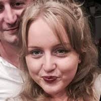 10+ "Gail Haggerty" profiles