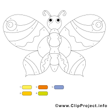 Malen nach zahlen kinder zahlen für kinder schule malvorlagen grundschule schwungübungen vorschule mandala zum ausdrucken addition und subtraktion ausmalbilder zum ausdrucken kostenlos weihnachten. Malvorlage Hochzeit Malen Nach Zahlen Coloring And Malvorlagan