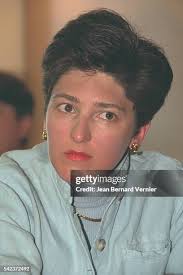 30 Florence Kuntz Photos & High Res Pictures