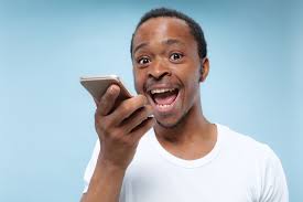 How God Fought My Battle For Me On Val's Day