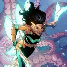 Click here for a full player profile. Marvel S New Pinoy Superhero Wave Is Designed By Filipino Artist Leinil Yu Good News Pilipinas