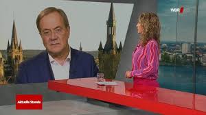 Check spelling or type a new query. Tv Kritik Maybrit Illner Grunen Chef Habeck Erzwingt Von Csu Mann Dobrindt Abgrenzung Von Afd Stern De