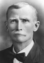 Mooney Family of Blossburg, Tioga County Pennsylvania