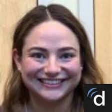 Kristen Britton's Instagram, Twitter & Facebook